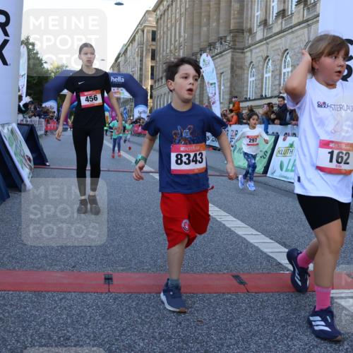 06.09.2026 - CURREX Alsterlauf Strokosch-Dieckow http://msf.ph/oto/10141898 06.09.2026 10:54:34 Ziel 162, 212, 267, 297, 304, 318, 326, 333, 343, 351, 361, 367, 387, 456, 8343 meine-sportfotos.de