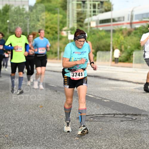 06.09.2026 - CURREX Alsterlauf Dr. Thomas Lammeyer http://msf.ph/oto/10141909 06.09.2026 10:11:08 Laufen 24, 2023, 3741, 50 meine-sportfotos.de
