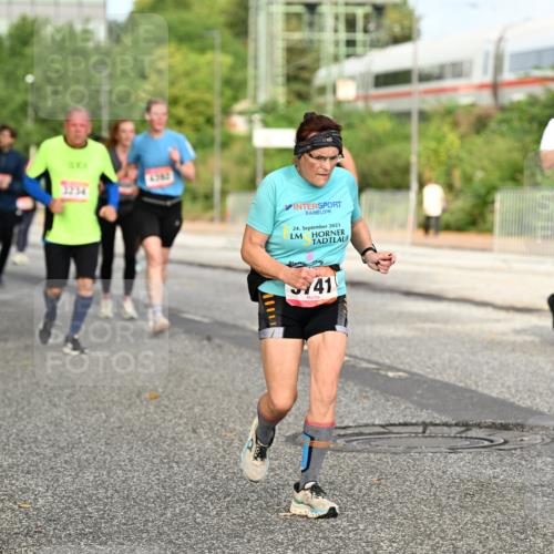 06.09.2026 - CURREX Alsterlauf Dr. Thomas Lammeyer http://msf.ph/oto/10141910 06.09.2026 10:11:08 Laufen 3234, 4382, 24, 2023, 41 meine-sportfotos.de