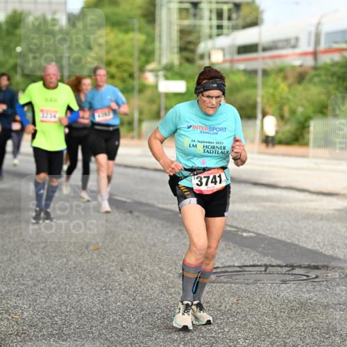 06.09.2026 - CURREX Alsterlauf Dr. Thomas Lammeyer http://msf.ph/oto/10141911 06.09.2026 10:11:08 Laufen 24, 2023, 3741, 5071 meine-sportfotos.de