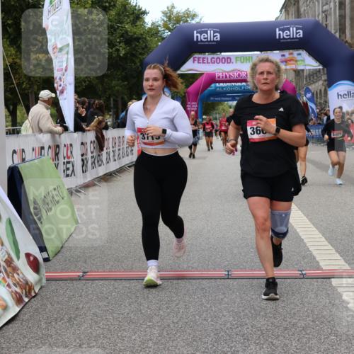 06.09.2026 - CURREX Alsterlauf Strokosch-Dieckow http://msf.ph/oto/10141914 06.09.2026 10:19:24 Ziel 2819, 2837, 3207, 3669, 3713, 4665, 5422, 5426, 5427, 5788, 5795 meine-sportfotos.de
