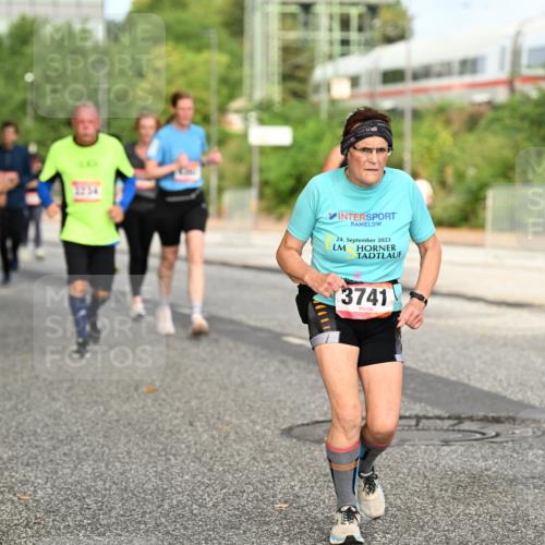06.09.2026 - CURREX Alsterlauf Dr. Thomas Lammeyer http://msf.ph/oto/10141915 06.09.2026 10:11:08 Laufen 6417, 24, 2023, 3741, 507 meine-sportfotos.de