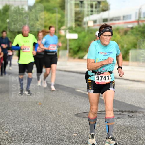 06.09.2026 - CURREX Alsterlauf Dr. Thomas Lammeyer http://msf.ph/oto/10141916 06.09.2026 10:11:08 Laufen 24, 3741 meine-sportfotos.de