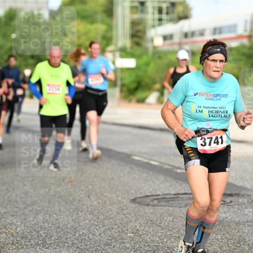 06.09.2026 - CURREX Alsterlauf Dr. Thomas Lammeyer http://msf.ph/oto/10141919 06.09.2026 10:11:09 Laufen 24, 2023, 3741 meine-sportfotos.de