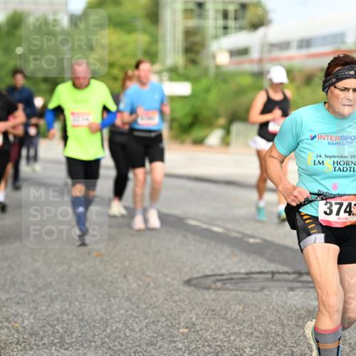 06.09.2026 - CURREX Alsterlauf Dr. Thomas Lammeyer http://msf.ph/oto/10141922 06.09.2026 10:11:09 Laufen 24, 2023, 374 meine-sportfotos.de