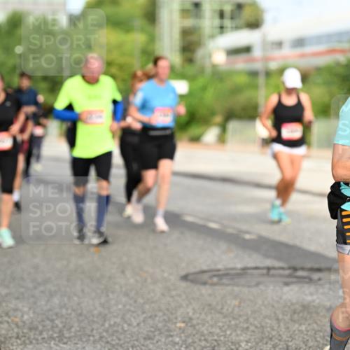 06.09.2026 - CURREX Alsterlauf Dr. Thomas Lammeyer http://msf.ph/oto/10141925 06.09.2026 10:11:09 Laufen 24, 2023, 3741 meine-sportfotos.de