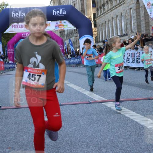 06.09.2026 - CURREX Alsterlauf Strokosch-Dieckow http://msf.ph/oto/10141929 06.09.2026 10:54:43 Ziel 212, 228, 229, 267, 328, 340, 345, 351, 359, 382, 457 meine-sportfotos.de