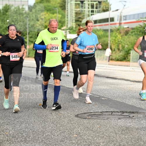 06.09.2026 - CURREX Alsterlauf Dr. Thomas Lammeyer http://msf.ph/oto/10141931 06.09.2026 10:11:10 Laufen 3879, 545, 4925, 3234, 4392, 2860 meine-sportfotos.de