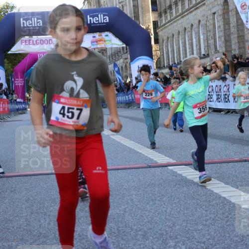06.09.2026 - CURREX Alsterlauf Strokosch-Dieckow http://msf.ph/oto/10141933 06.09.2026 10:54:43 Ziel 212, 228, 229, 267, 328, 340, 345, 351, 359, 382, 457 meine-sportfotos.de