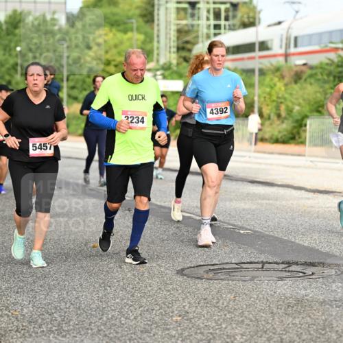 06.09.2026 - CURREX Alsterlauf Dr. Thomas Lammeyer http://msf.ph/oto/10141934 06.09.2026 10:11:10 Laufen 10, 3234, 5457, 4392, 2860 meine-sportfotos.de