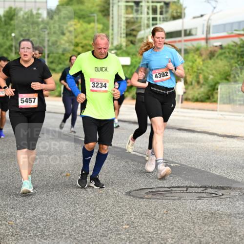 06.09.2026 - CURREX Alsterlauf Dr. Thomas Lammeyer http://msf.ph/oto/10141935 06.09.2026 10:11:10 Laufen 5457, 3234, 4392, 2860 meine-sportfotos.de