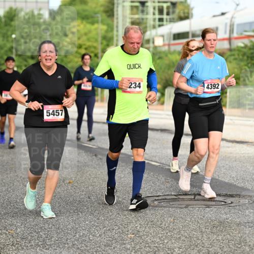 06.09.2026 - CURREX Alsterlauf Dr. Thomas Lammeyer http://msf.ph/oto/10141940 06.09.2026 10:11:11 Laufen 5457, 234, 4392 meine-sportfotos.de
