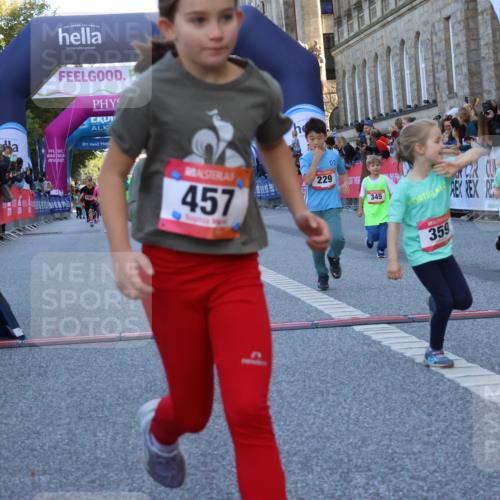 06.09.2026 - CURREX Alsterlauf Strokosch-Dieckow http://msf.ph/oto/10141941 06.09.2026 10:54:43 Ziel 212, 228, 229, 267, 328, 340, 345, 351, 359, 382, 457 meine-sportfotos.de