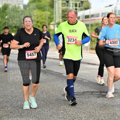 06.09.2026 - CURREX Alsterlauf Dr. Thomas Lammeyer http://msf.ph/oto/10141945 06.09.2026 10:11:11 Laufen 5457, 3234, 4392 meine-sportfotos.de