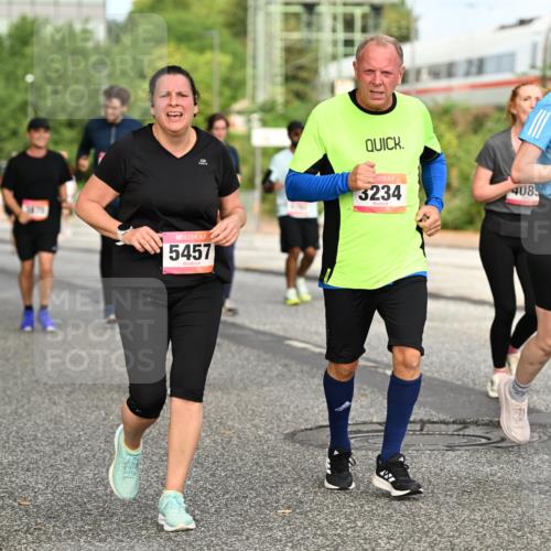 06.09.2026 - CURREX Alsterlauf Dr. Thomas Lammeyer http://msf.ph/oto/10141949 06.09.2026 10:11:12 Laufen 5457, 3234, 592, 4085 meine-sportfotos.de