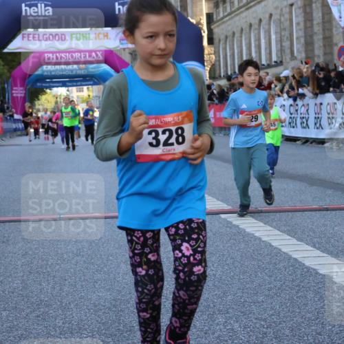 06.09.2026 - CURREX Alsterlauf Strokosch-Dieckow http://msf.ph/oto/10141955 06.09.2026 10:54:45 Ziel 212, 228, 229, 328, 340, 345, 359, 382, 457 meine-sportfotos.de