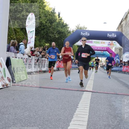 06.09.2026 - CURREX Alsterlauf Yannick Fuchs http://msf.ph/oto/10141961 06.09.2026 09:46:51 Ziel 3432, 3617, 3678, 4311, 4716, 4890, 5198, 5731, 6162, 6255, 8092, 8249 meine-sportfotos.de