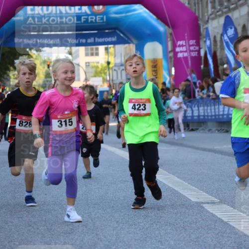 06.09.2026 - CURREX Alsterlauf Strokosch-Dieckow http://msf.ph/oto/10141984 06.09.2026 10:54:49 Ziel 229, 234, 315, 322, 328, 340, 345, 359, 382, 398, 423, 8287 meine-sportfotos.de