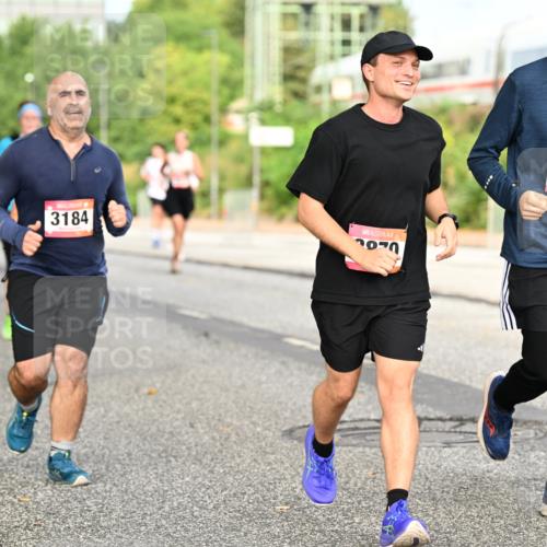 06.09.2026 - CURREX Alsterlauf Dr. Thomas Lammeyer http://msf.ph/oto/10141995 06.09.2026 10:11:16 Laufen 3184, 5221, 49 meine-sportfotos.de