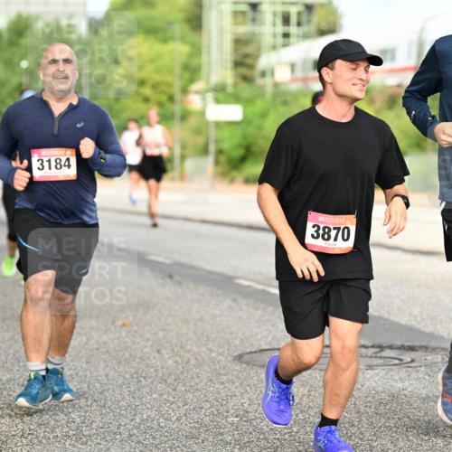 06.09.2026 - CURREX Alsterlauf Dr. Thomas Lammeyer http://msf.ph/oto/10141997 06.09.2026 10:11:17 Laufen 3184, 3870, 5221 meine-sportfotos.de