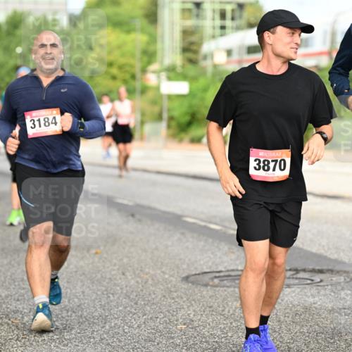 06.09.2026 - CURREX Alsterlauf Dr. Thomas Lammeyer http://msf.ph/oto/10141998 06.09.2026 10:11:17 Laufen 3184, 3870, 5221 meine-sportfotos.de