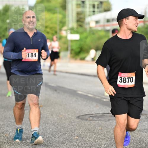 06.09.2026 - CURREX Alsterlauf Dr. Thomas Lammeyer http://msf.ph/oto/10142001 06.09.2026 10:11:17 Laufen 184, 3870 meine-sportfotos.de