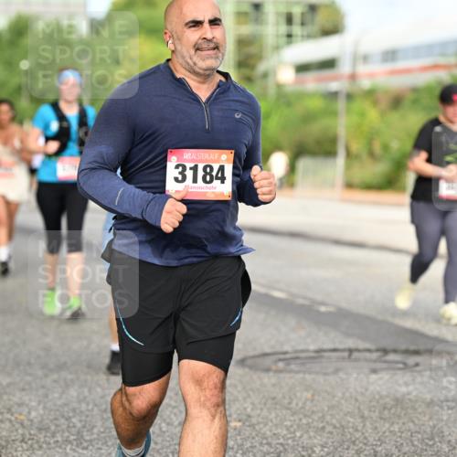 06.09.2026 - CURREX Alsterlauf Dr. Thomas Lammeyer http://msf.ph/oto/10142007 06.09.2026 10:11:18 Laufen 3184 meine-sportfotos.de