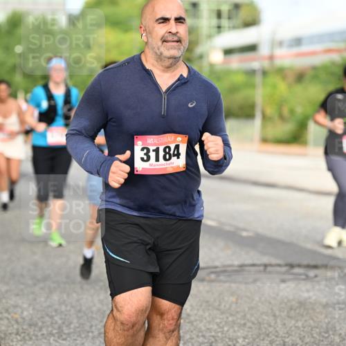06.09.2026 - CURREX Alsterlauf Dr. Thomas Lammeyer http://msf.ph/oto/10142008 06.09.2026 10:11:18 Laufen 3184 meine-sportfotos.de