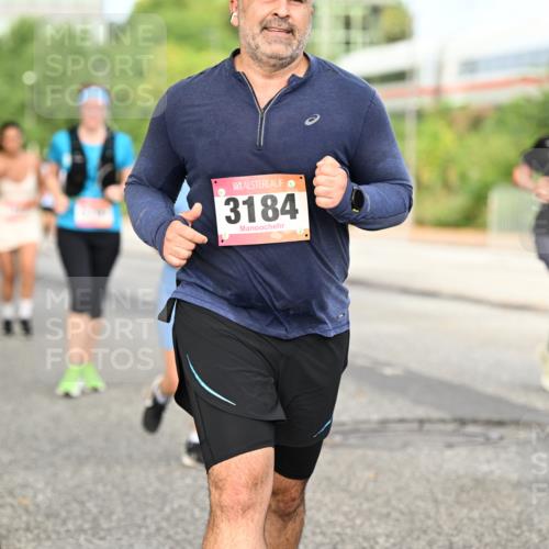 06.09.2026 - CURREX Alsterlauf Dr. Thomas Lammeyer http://msf.ph/oto/10142010 06.09.2026 10:11:18 Laufen 3184 meine-sportfotos.de