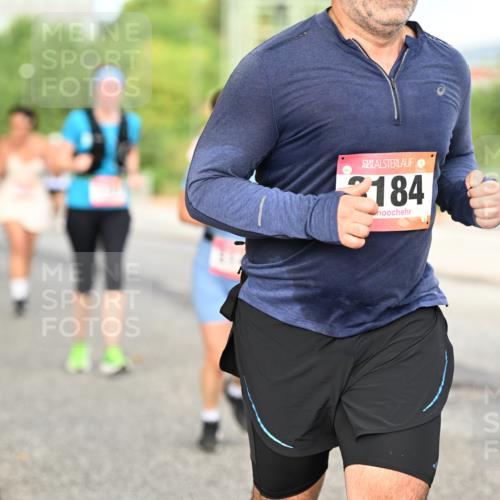 06.09.2026 - CURREX Alsterlauf Dr. Thomas Lammeyer http://msf.ph/oto/10142014 06.09.2026 10:11:18 Laufen 184 meine-sportfotos.de