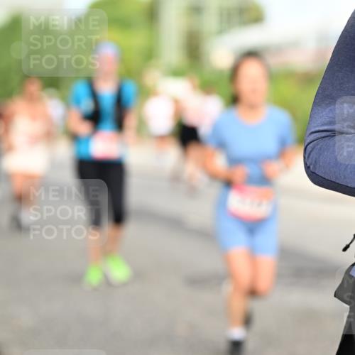 06.09.2026 - CURREX Alsterlauf Dr. Thomas Lammeyer http://msf.ph/oto/10142018 06.09.2026 10:11:19 Laufen  meine-sportfotos.de