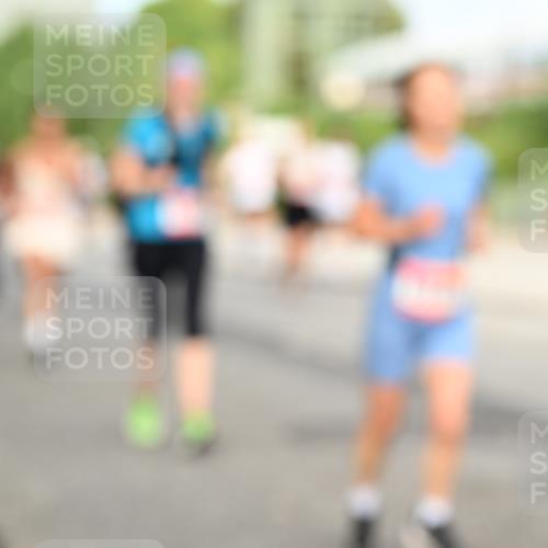 06.09.2026 - CURREX Alsterlauf Dr. Thomas Lammeyer http://msf.ph/oto/10142020 06.09.2026 10:11:19 Laufen  meine-sportfotos.de