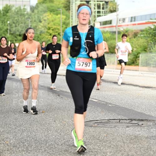 06.09.2026 - CURREX Alsterlauf Dr. Thomas Lammeyer http://msf.ph/oto/10142029 06.09.2026 10:11:20 Laufen 456, 1003, 2503, 5797, 5896 meine-sportfotos.de
