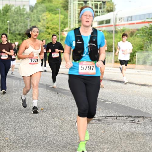 06.09.2026 - CURREX Alsterlauf Dr. Thomas Lammeyer http://msf.ph/oto/10142030 06.09.2026 10:11:20 Laufen 5470, 3456, 1003, 2503, 5797, 5882 meine-sportfotos.de