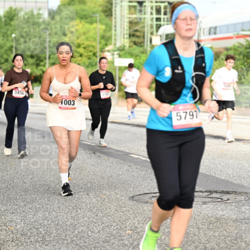 06.09.2026 - CURREX Alsterlauf Dr. Thomas Lammeyer http://msf.ph/oto/10142035 06.09.2026 10:11:21 Laufen 3456, 1003, 2503, 5797, 5896 meine-sportfotos.de