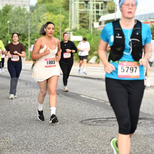 06.09.2026 - CURREX Alsterlauf Dr. Thomas Lammeyer http://msf.ph/oto/10142038 06.09.2026 10:11:21 Laufen 5476, 3456, 1003, 2503, 5797 meine-sportfotos.de