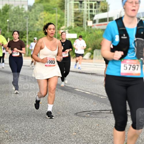 06.09.2026 - CURREX Alsterlauf Dr. Thomas Lammeyer http://msf.ph/oto/10142040 06.09.2026 10:11:21 Laufen 3456, 1003, 2503, 5797 meine-sportfotos.de