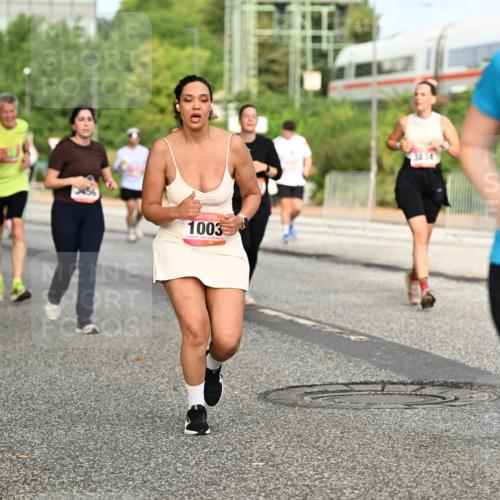 06.09.2026 - CURREX Alsterlauf Dr. Thomas Lammeyer http://msf.ph/oto/10142045 06.09.2026 10:11:22 Laufen 1003, 3834, 5797 meine-sportfotos.de