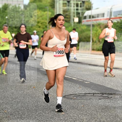 06.09.2026 - CURREX Alsterlauf Dr. Thomas Lammeyer http://msf.ph/oto/10142048 06.09.2026 10:11:22 Laufen 3456, 1003, 3834 meine-sportfotos.de