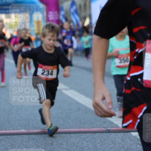 06.09.2026 - CURREX Alsterlauf Strokosch-Dieckow http://msf.ph/oto/10142049 06.09.2026 10:54:54 Ziel 160, 196, 234, 290, 313, 315, 322, 345, 348, 350, 398, 423, 8287 meine-sportfotos.de