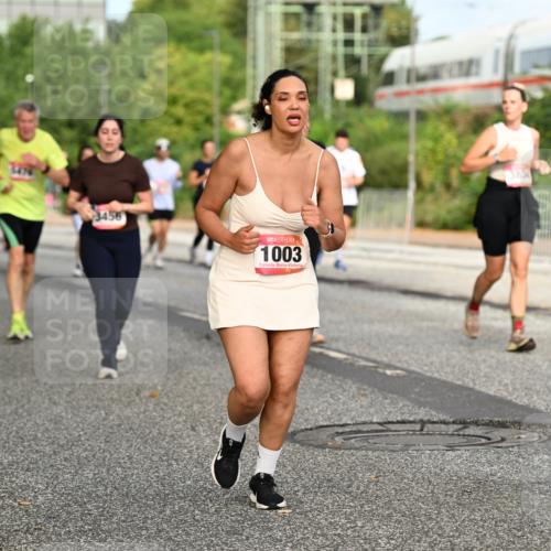 06.09.2026 - CURREX Alsterlauf Dr. Thomas Lammeyer http://msf.ph/oto/10142050 06.09.2026 10:11:22 Laufen 3456, 1003, 5896 meine-sportfotos.de