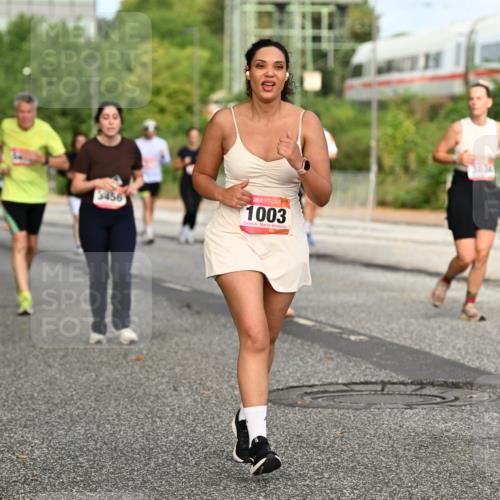 06.09.2026 - CURREX Alsterlauf Dr. Thomas Lammeyer http://msf.ph/oto/10142051 06.09.2026 10:11:22 Laufen 3456, 1003 meine-sportfotos.de