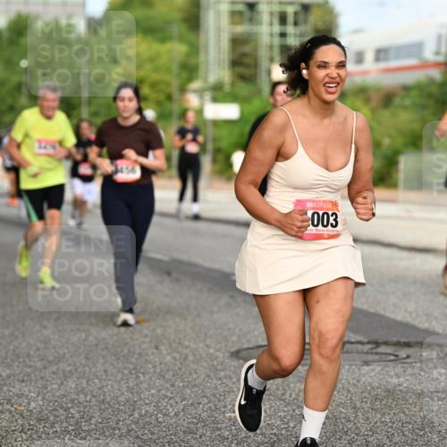 06.09.2026 - CURREX Alsterlauf Dr. Thomas Lammeyer http://msf.ph/oto/10142056 06.09.2026 10:11:23 Laufen 003 meine-sportfotos.de