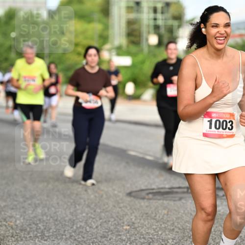 06.09.2026 - CURREX Alsterlauf Dr. Thomas Lammeyer http://msf.ph/oto/10142060 06.09.2026 10:11:23 Laufen 1003 meine-sportfotos.de