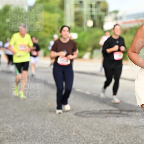 06.09.2026 - CURREX Alsterlauf Dr. Thomas Lammeyer http://msf.ph/oto/10142064 06.09.2026 10:11:24 Laufen 1003 meine-sportfotos.de