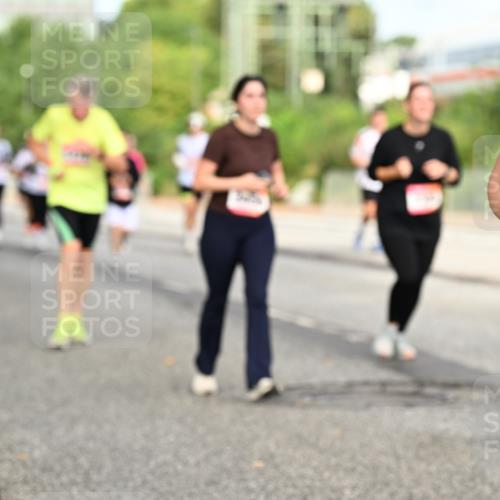 06.09.2026 - CURREX Alsterlauf Dr. Thomas Lammeyer http://msf.ph/oto/10142065 06.09.2026 10:11:24 Laufen 0 meine-sportfotos.de
