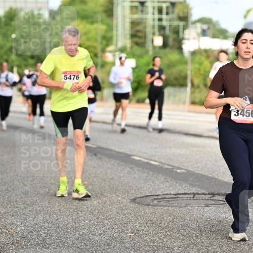 06.09.2026 - CURREX Alsterlauf Dr. Thomas Lammeyer http://msf.ph/oto/10142077 06.09.2026 10:11:25 Laufen 5476, 3456 meine-sportfotos.de