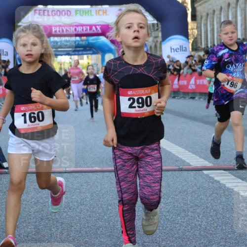 06.09.2026 - CURREX Alsterlauf Strokosch-Dieckow http://msf.ph/oto/10142082 06.09.2026 10:54:59 Ziel 160, 196, 234, 244, 287, 290, 313, 348, 350, 419, 423, 427, 453, 8287 meine-sportfotos.de