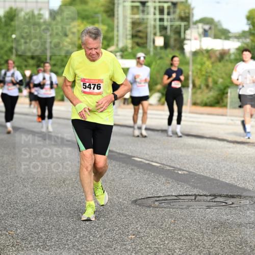 06.09.2026 - CURREX Alsterlauf Dr. Thomas Lammeyer http://msf.ph/oto/10142084 06.09.2026 10:11:26 Laufen 5476 meine-sportfotos.de