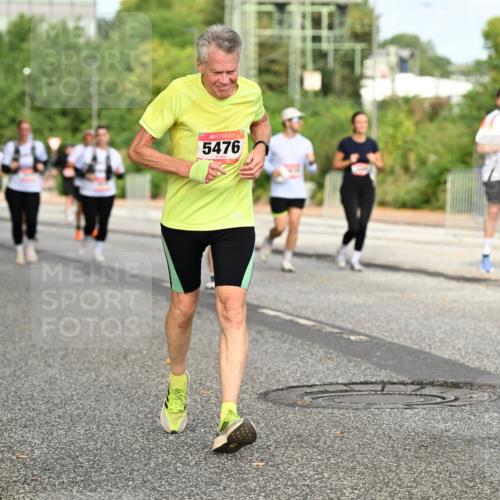 06.09.2026 - CURREX Alsterlauf Dr. Thomas Lammeyer http://msf.ph/oto/10142086 06.09.2026 10:11:26 Laufen 5476 meine-sportfotos.de